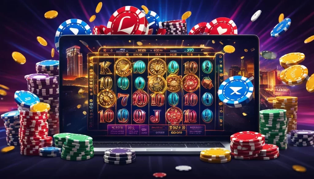 Cam kết chơi có trách nhiệm của 6623aaa