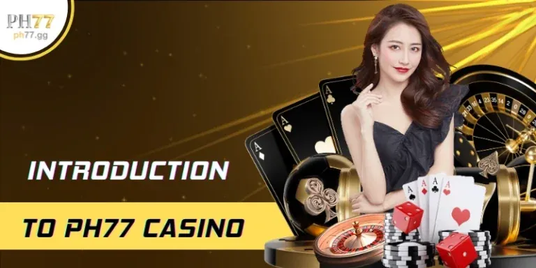 Cập Nhật Trò Chơi Mới 6623aaa