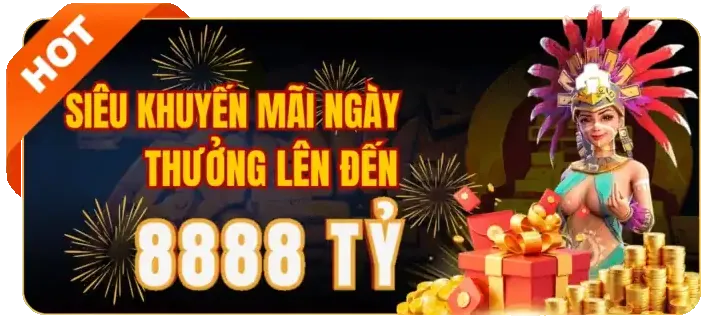 Tỷ lệ quy đổi điểm cao hơn 6623aaa