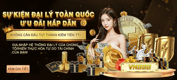 Thưởng Nạp Lại Hàng Tuần Nổ Hũ & Bắn Cá 6623aaa
