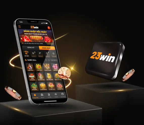 Thưởng Nạp Đầu Tiên 100% tại 6623aaa