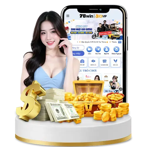 Biểu tượng tiền thưởng độc quyền 6623aaa