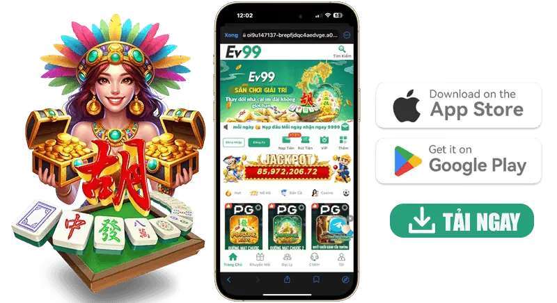 Giao dịch nhanh chóng 6623aaa