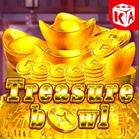 Bước 1: Liên hệ hỗ trợ