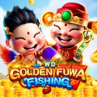 Hỗ Trợ Ưu Tiên VIP 6623aaa