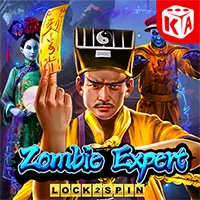 Bước 2: Mô tả vấn đề chi tiết
