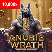 Rút Tiền Nhanh Chóng VIP 6623aaa