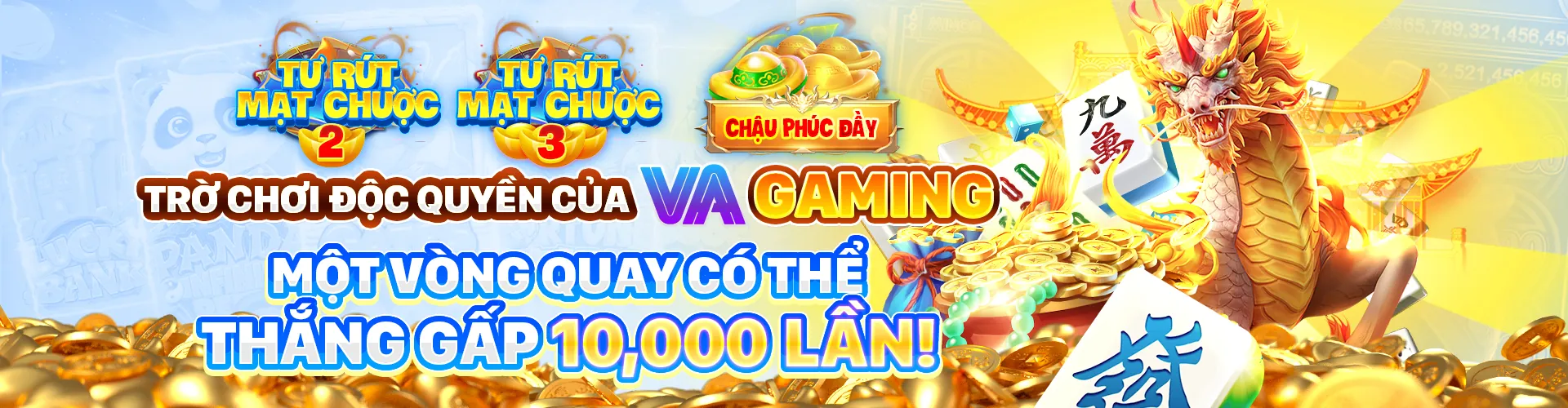 Hình ảnh chào mừng người chơi mới 6623aaa với các ưu đãi hấp dẫn
