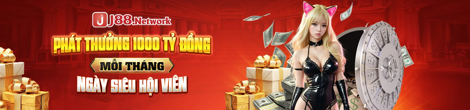Blog 6623aaa: Nơi Chia Sẻ Kiến Thức Cá Cược Trực Tuyến