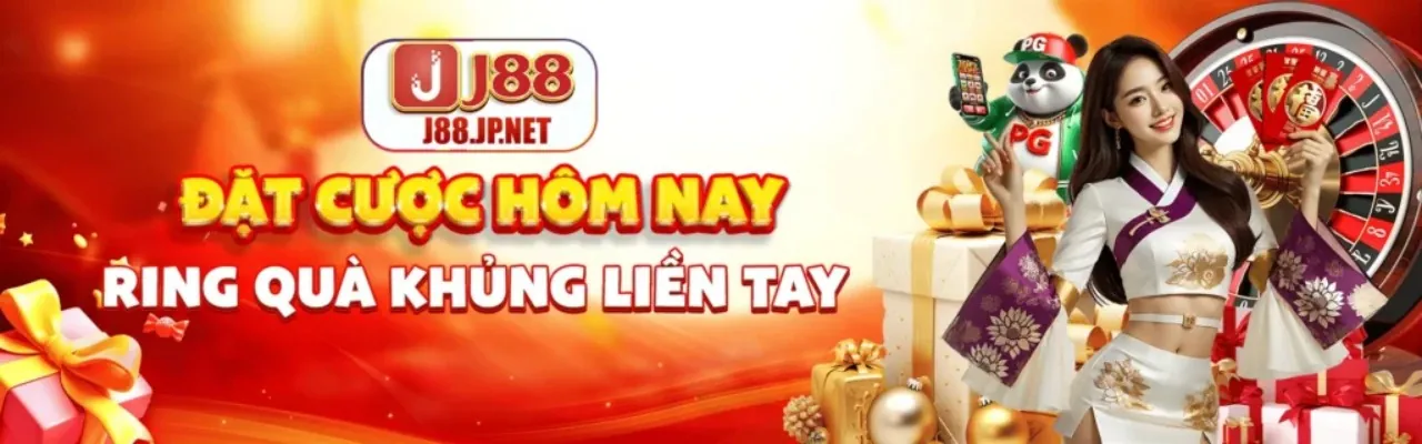 Tải Ứng Dụng 6623aaa