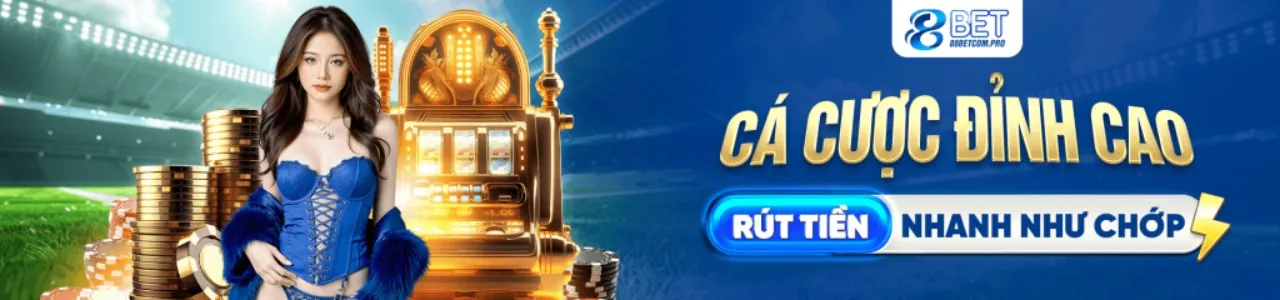 Giới thiệu 6623aaa: Nền tảng giải trí trực tuyến hàng đầu