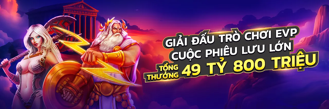 Tin Tức 6623aaa Mới Nhất