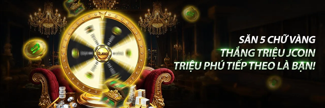 Sân vận động với trận đấu thể thao sôi động tại 6623aaa