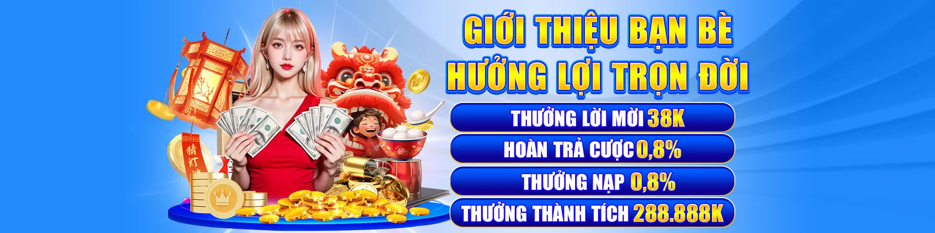 Hình ảnh minh họa Chính sách Cookie và bảo mật dữ liệu của 6623aaa