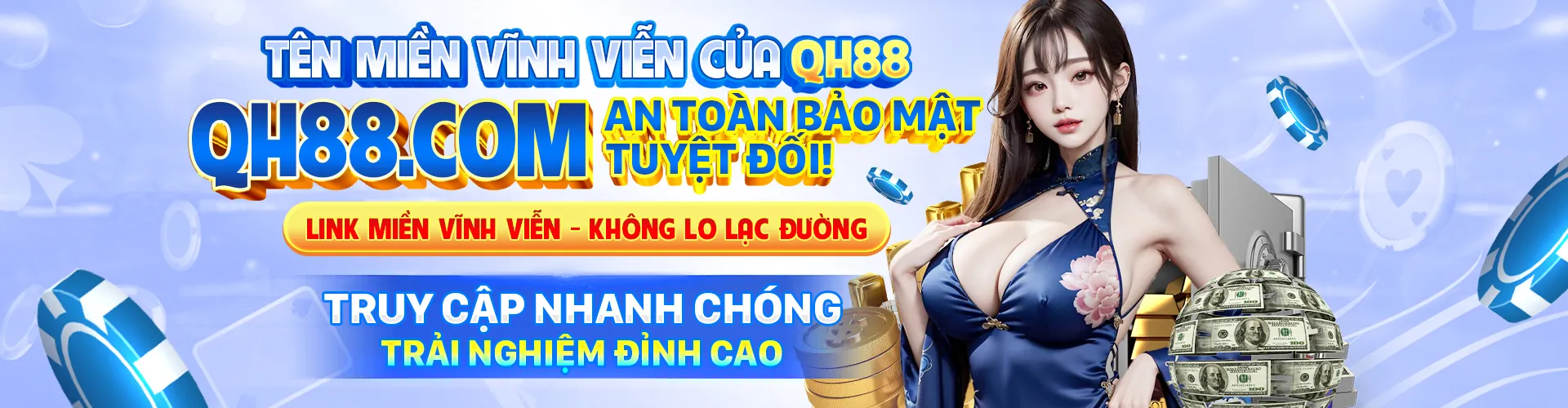 Hình ảnh chính sách bảo mật của 6623aaa, bảo vệ dữ liệu cá nhân người chơi