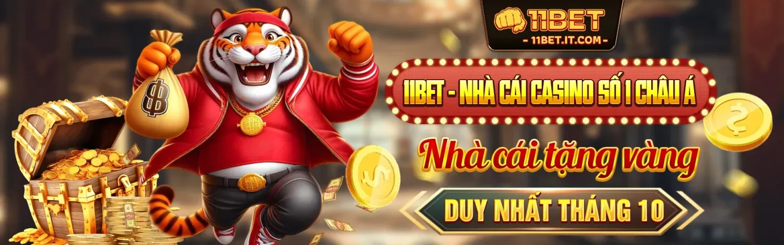 Hình ảnh đại diện Điều Khoản Dịch Vụ 6623aaa