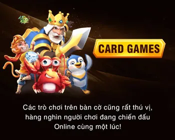 Cung cấp thông tin chi tiết