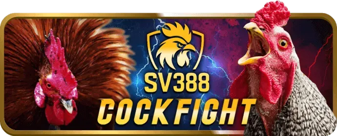 Thưởng Đăng Ký Miễn Phí 6623aaa