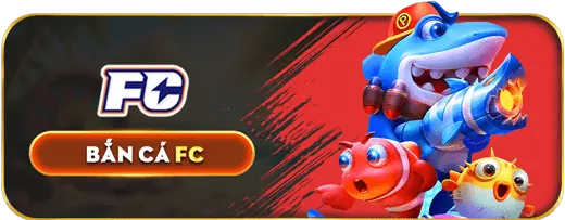 An Toàn & Trách Nhiệm Cá Cược 6623aaa