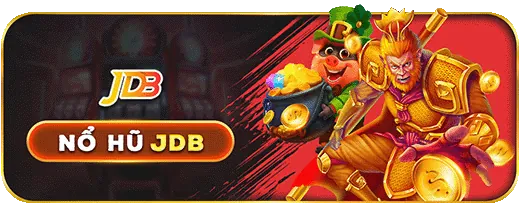 Hướng Dẫn Chơi Nổ Hũ & Bắn Cá 6623aaa