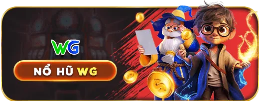 Hoàn trả cược tại 6623aaa