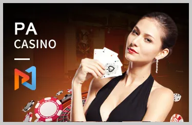 Cá cược có trách nhiệm 6623aaa