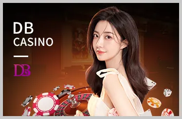 Công bằng trò chơi 6623aaa