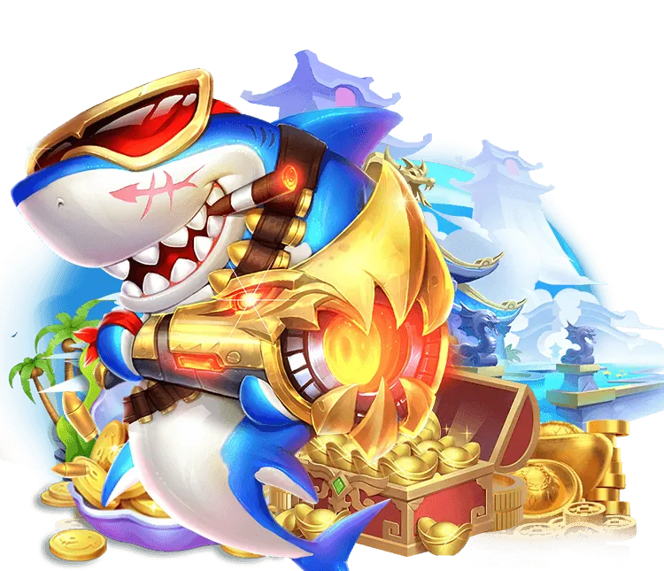Chiến Lược Thắng Lớn Trong Game Bài 6623aaa