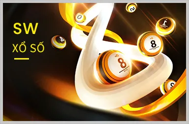 Hình ảnh quản lý ngân sách và chơi game có trách nhiệm tại 6623aaa
