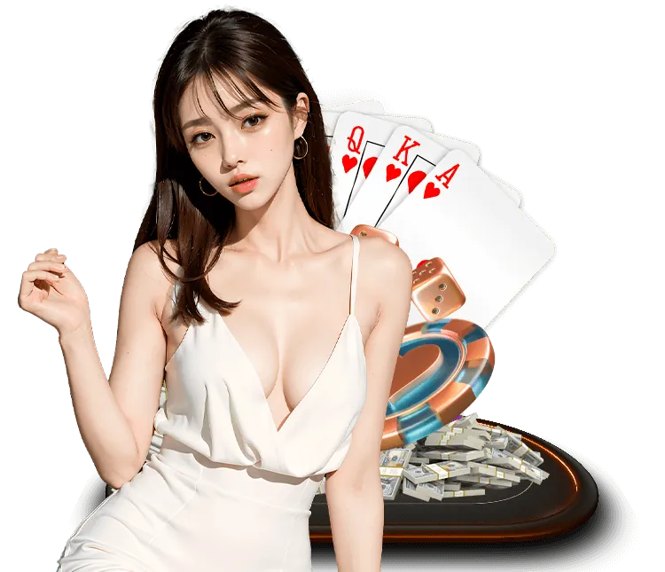 Lợi Ích Người Chơi Mới 6623aaa