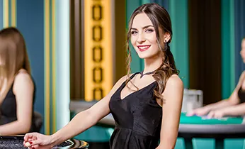 Hình ảnh thể hiện sự ưu tiên an toàn của 6623aaa