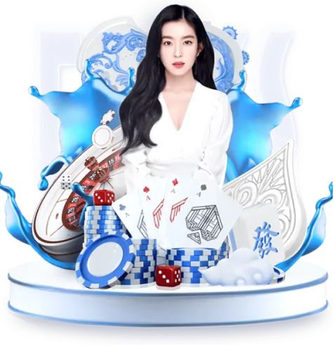 Nền tảng bảo mật 6623aaa