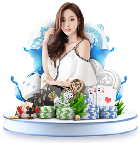 Giải Đấu Casino Trực Tuyến 6623aaa