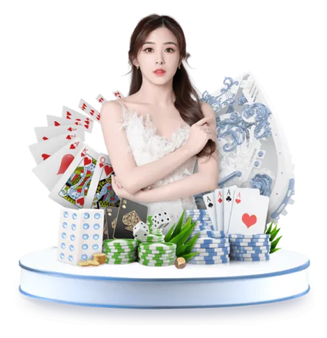 Trò chơi công bằng 6623aaa